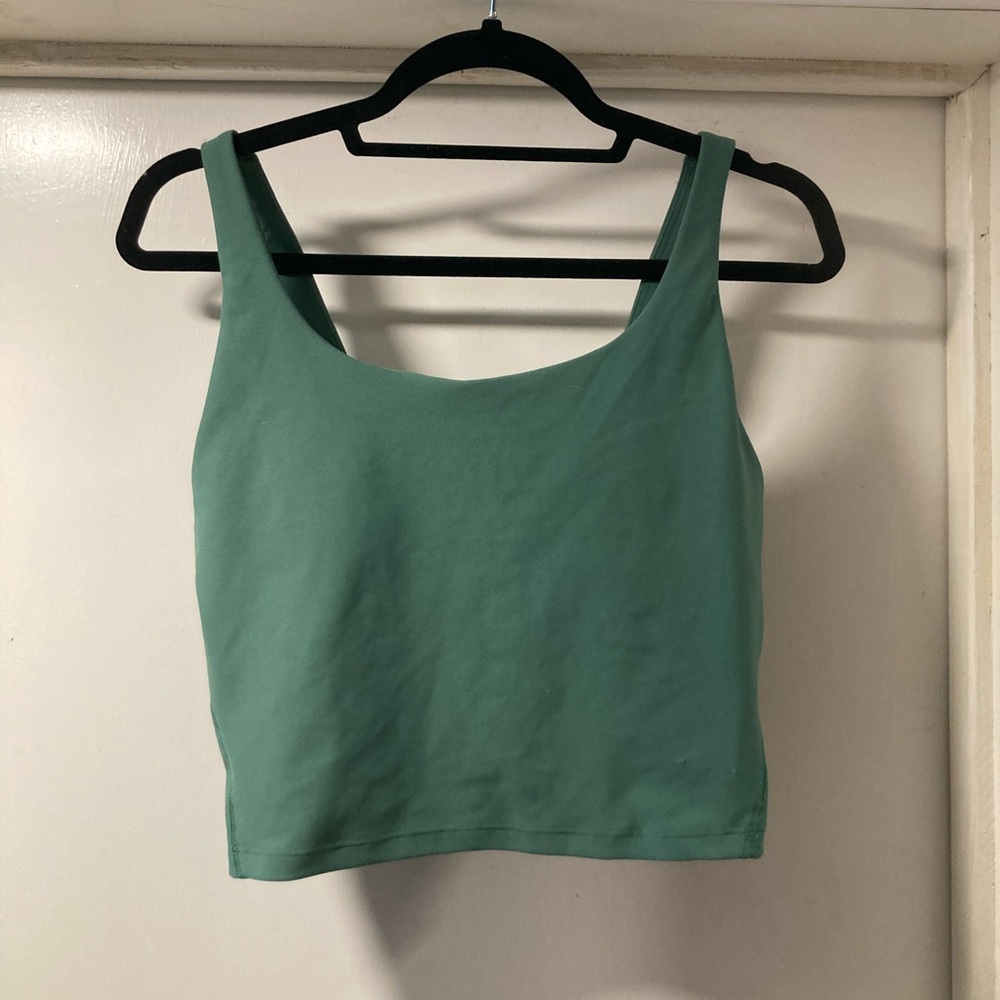 Old Navy Powersoft Workout Tank